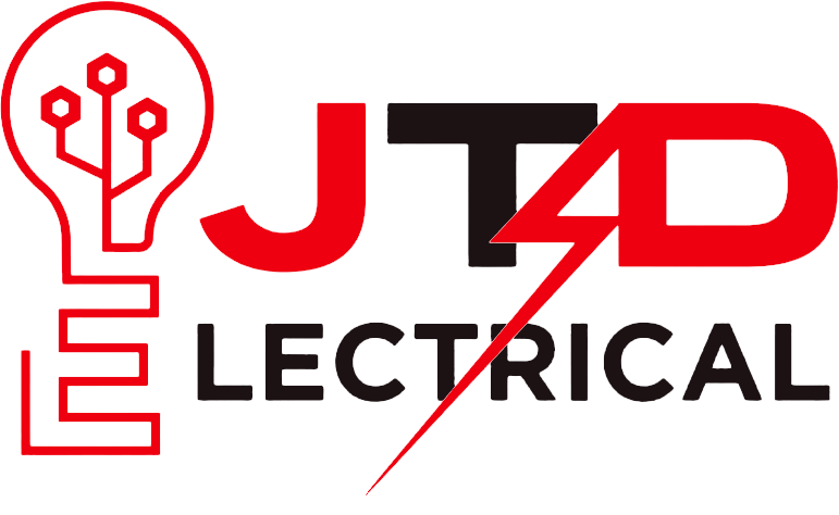 electrical services Devon